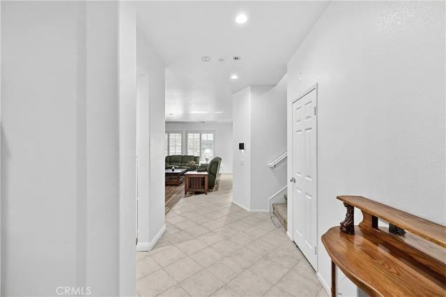 3601 Crevice Way, Perris, CA 92570