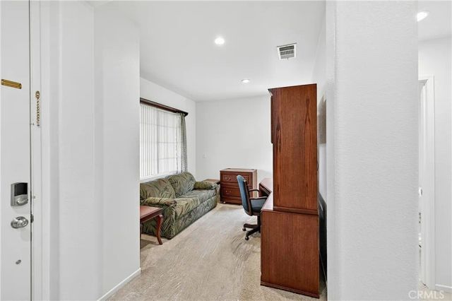 3601 Crevice Way, Perris, CA 92570