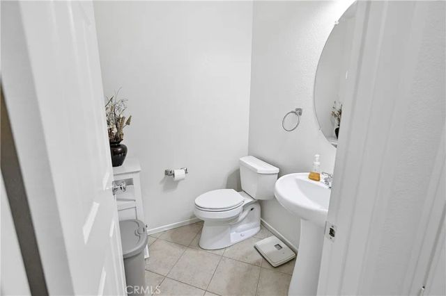 3601 Crevice Way, Perris, CA 92570