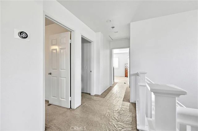 3601 Crevice Way, Perris, CA 92570