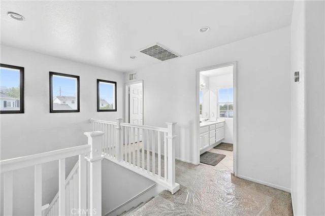 3601 Crevice Way, Perris, CA 92570