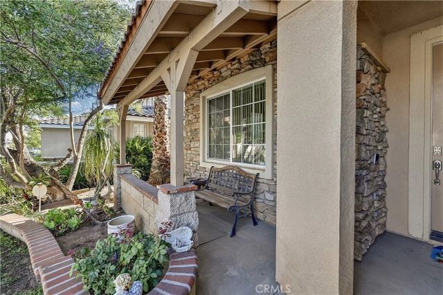 3601 Crevice Way, Perris, CA 92570