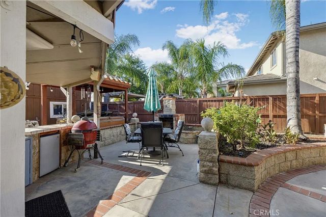 3601 Crevice Way, Perris, CA 92570