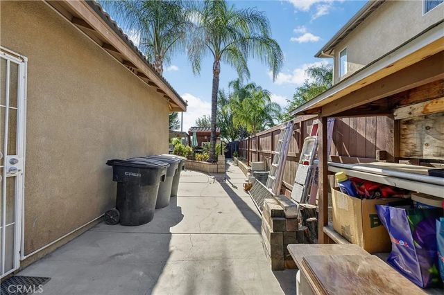 3601 Crevice Way, Perris, CA 92570