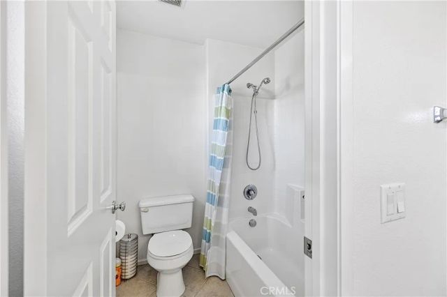 3601 Crevice Way, Perris, CA 92570