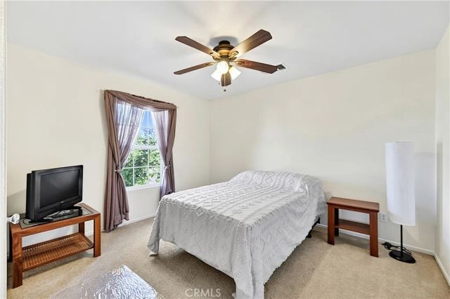 3601 Crevice Way, Perris, CA 92570