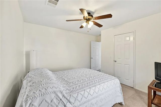 3601 Crevice Way, Perris, CA 92570