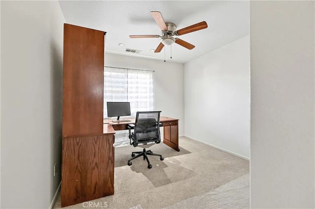 3601 Crevice Way, Perris, CA 92570