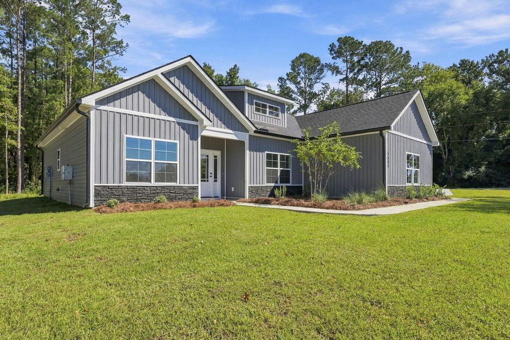 5665 Highway 668, Conway, SC 29526 — photo 2