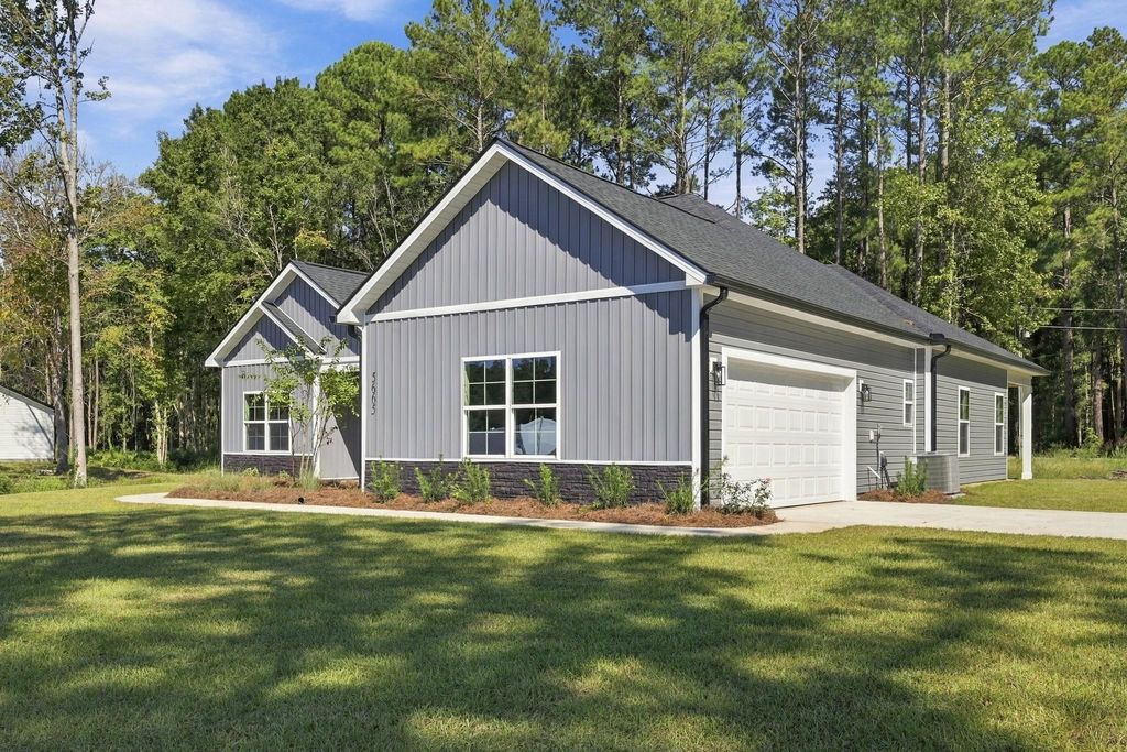 5665 Highway 668, Conway, SC 29526 — photo 3