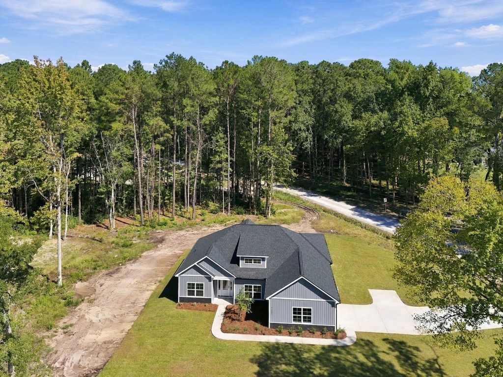 5665 Highway 668, Conway, SC 29526 — photo 5