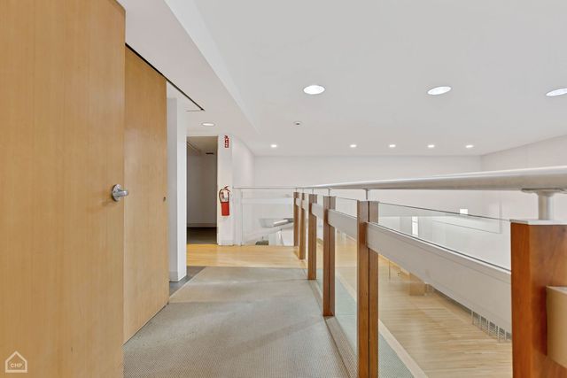 1311 E 57th Street, Chicago, IL 60637