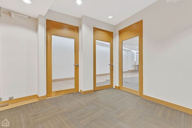 1311 E 57th Street, Chicago, IL 60637