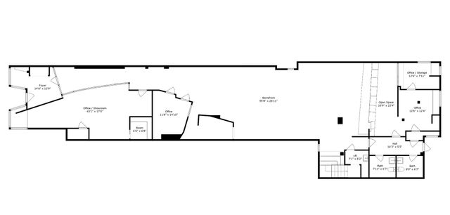 1311 E 57th Street, Chicago, IL 60637