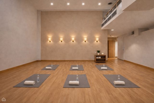 1311 E 57th Street, Chicago, IL 60637