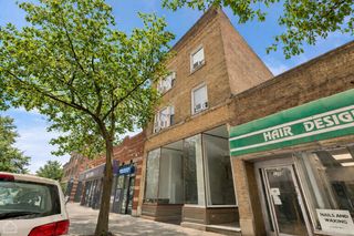 1311 E 57th Street, Chicago, IL 60637