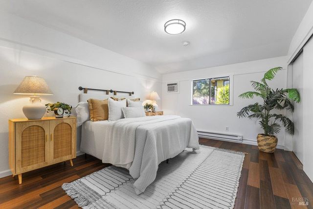 821-823 Prince Ave, Healdsburg, CA 95448