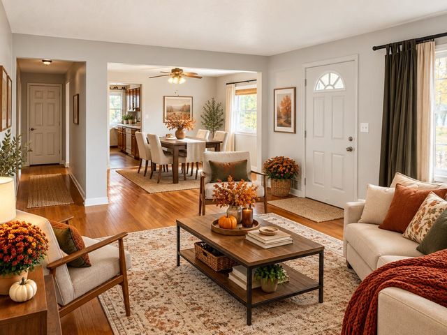 12703 E 8th Ave, Spokane, WA 99216