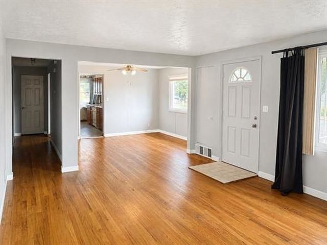 12703 E 8th Ave, Spokane, WA 99216