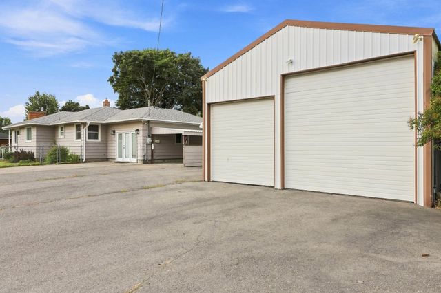 12703 E 8th Ave, Spokane, WA 99216
