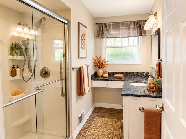12703 E 8th Ave, Spokane, WA 99216