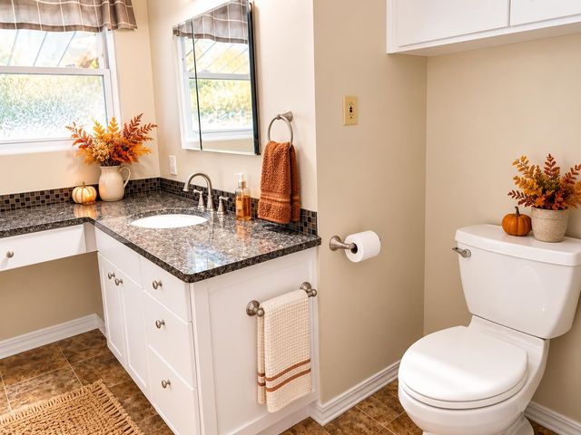 12703 E 8th Ave, Spokane, WA 99216