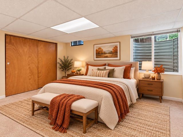 12703 E 8th Ave, Spokane, WA 99216