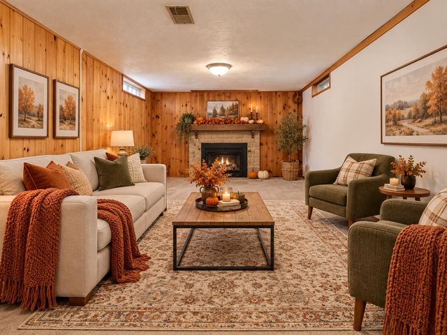 12703 E 8th Ave, Spokane, WA 99216