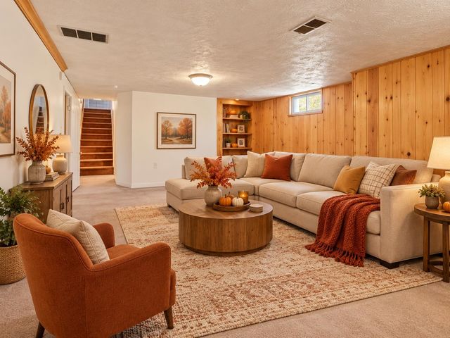 12703 E 8th Ave, Spokane, WA 99216