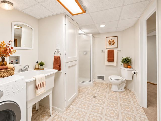 12703 E 8th Ave, Spokane, WA 99216