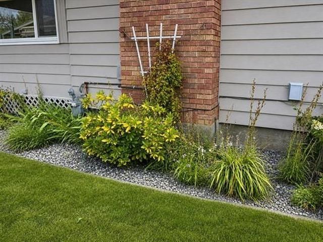 12703 E 8th Ave, Spokane, WA 99216