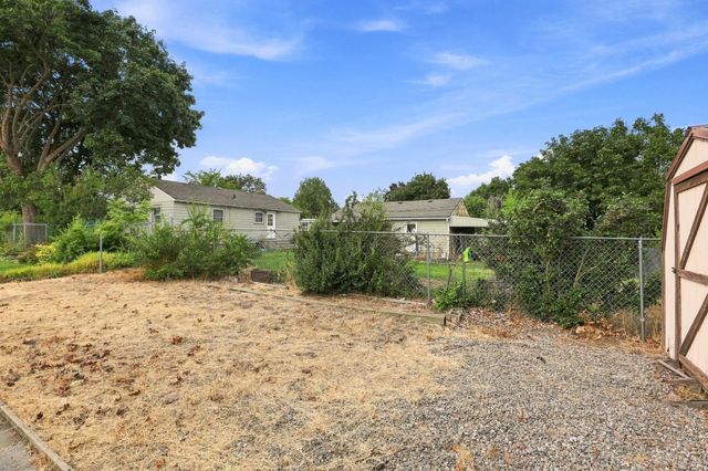 12703 E 8th Ave, Spokane, WA 99216