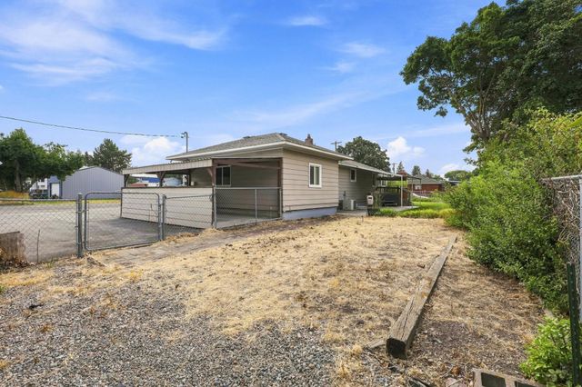 12703 E 8th Ave, Spokane, WA 99216
