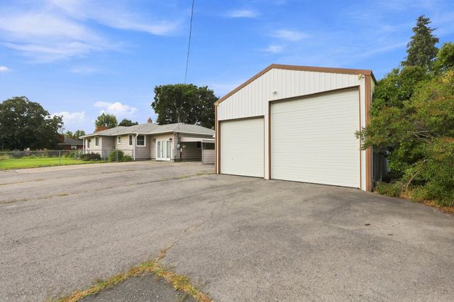 12703 E 8th Ave, Spokane, WA 99216