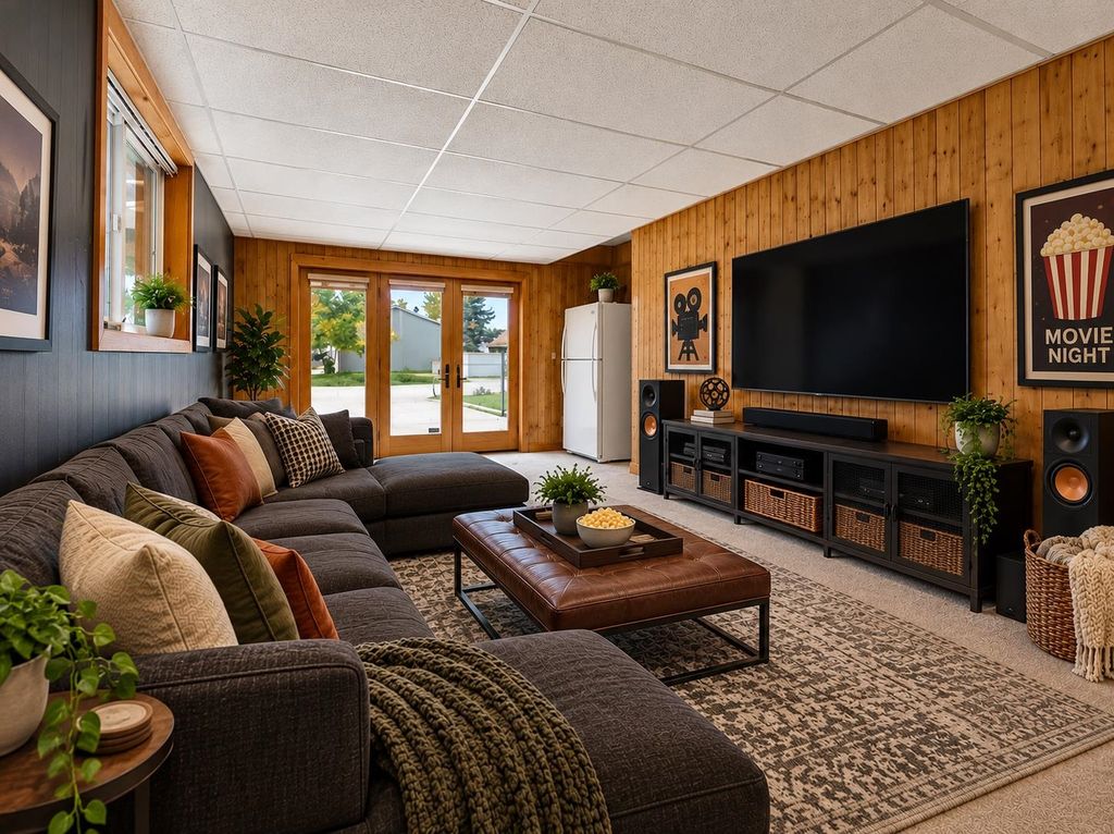 12703 E 8th Ave, Spokane, WA 99216 photo 4
