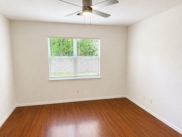 38106 N Sweetwater Circle, Magnolia, TX 77355