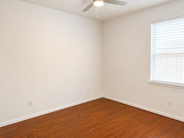 38106 N Sweetwater Circle, Magnolia, TX 77355