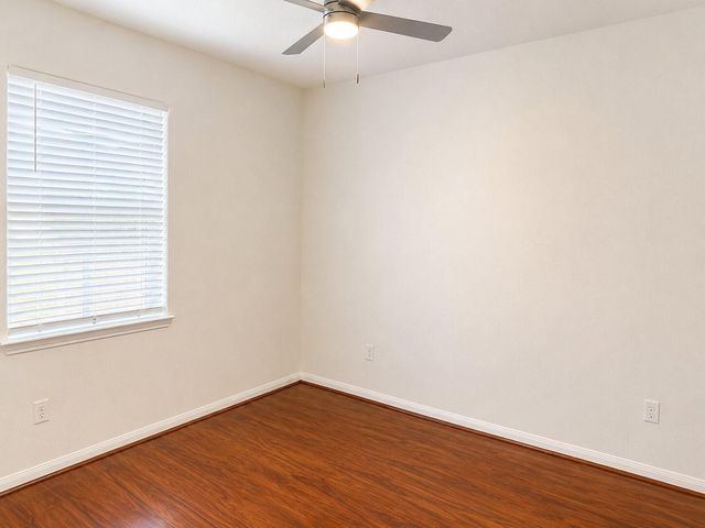 38106 N Sweetwater Circle, Magnolia, TX 77355