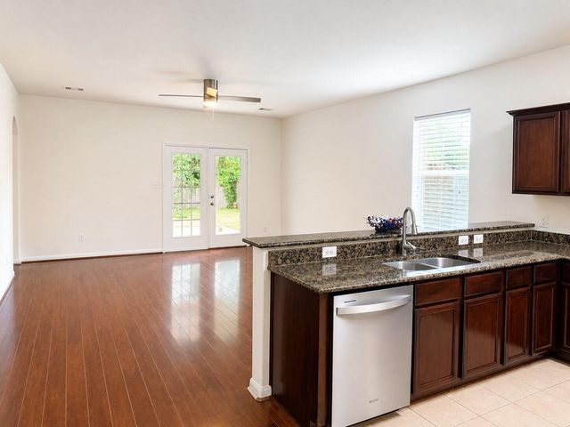 38106 N Sweetwater Circle, Magnolia, TX 77355