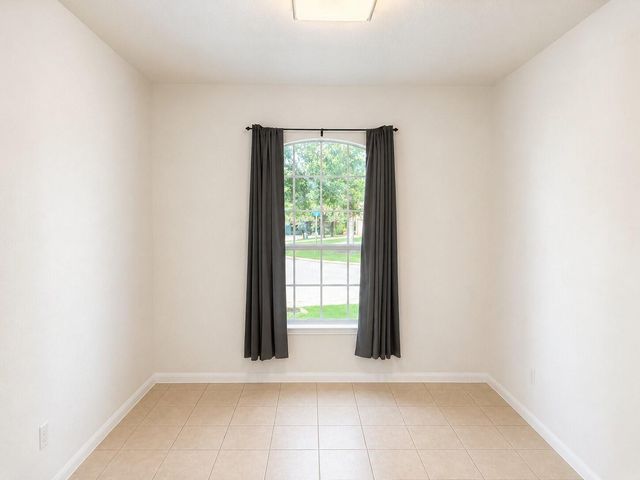38106 N Sweetwater Circle, Magnolia, TX 77355