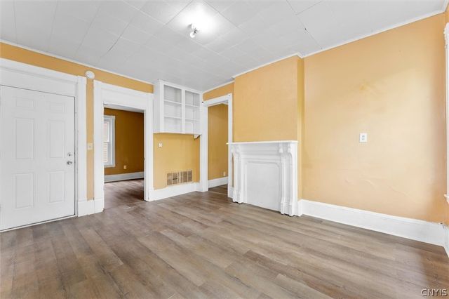 1102 Butternut Street, Syracuse, NY 13208