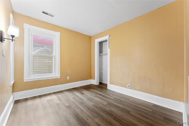 1102 Butternut Street, Syracuse, NY 13208