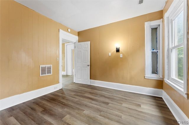 1102 Butternut Street, Syracuse, NY 13208