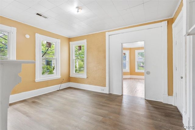 1102 Butternut Street, Syracuse, NY 13208
