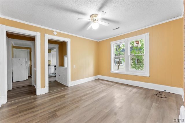 1102 Butternut Street, Syracuse, NY 13208