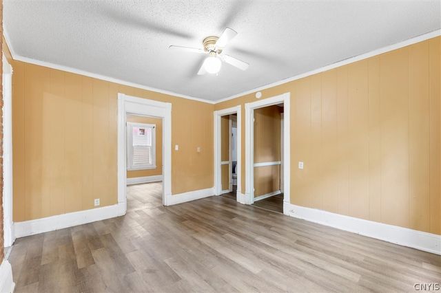 1102 Butternut Street, Syracuse, NY 13208