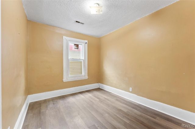 1102 Butternut Street, Syracuse, NY 13208