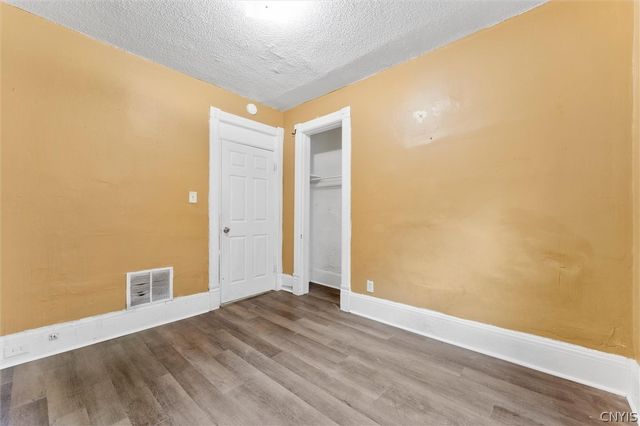 1102 Butternut Street, Syracuse, NY 13208