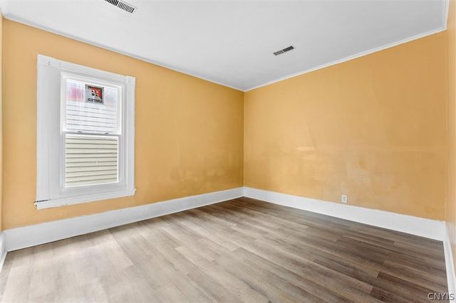 1102 Butternut Street, Syracuse, NY 13208