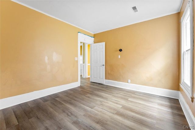 1102 Butternut Street, Syracuse, NY 13208